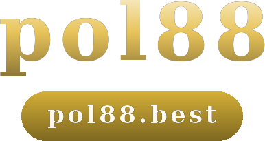 pol88 logo